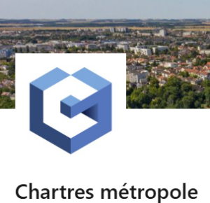 L’équipe de Byome Labs, experte en analyses du microbiome, développant des solutions innovantes pour transformer l’industrie cosmétique et dermocosmétique.