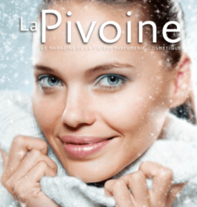 De nouvelles stratégies cosmétiques émergent, comme les psychobiotiques et les bactériophages, pour un meilleur respect du microbiome cutané.