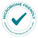 cdd9139b9d12a64de9881dd6944ab2b180f1d950