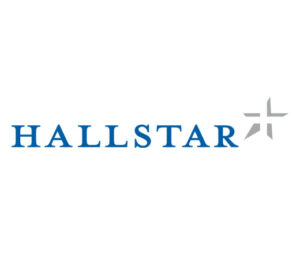 hallstar-logo