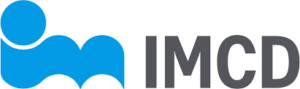 logo_imcd