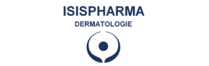 logo_isispharma-2