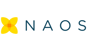 logo_naos
