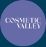 Cosmétic valley